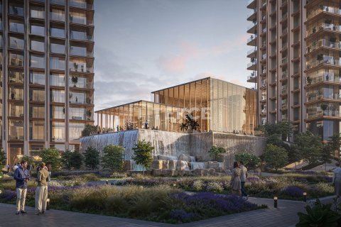 Appartement de 3 chambres à Dubai, UAE No. 145110 4