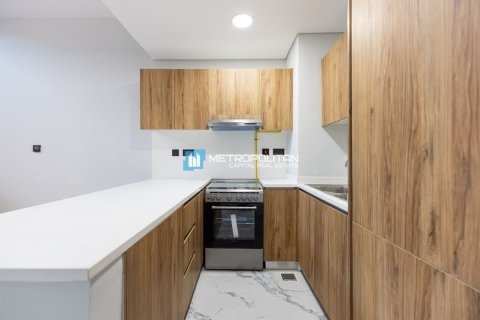 Apartment de 3 dormitorios en  Al Maryah Island, UAE No. 145108 7