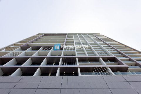 Apartment de 3 dormitorios en  Al Maryah Island, UAE No. 145108 13