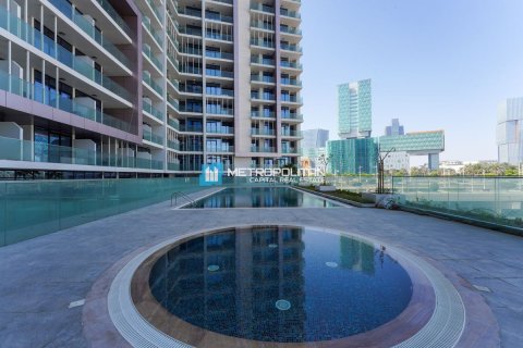 Apartment de 3 dormitorios en  Al Maryah Island, UAE No. 145108 12