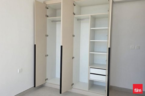 Appartement de 2 chambres à Al Jaddaf, UAE No. 161181 6