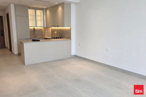 Appartement de 2 chambres à Al Jaddaf, UAE No. 161181 3