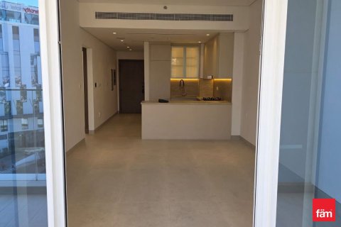 Appartement de 2 chambres à Al Jaddaf, UAE No. 161181 4