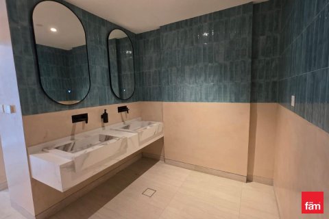 Appartement de 2 chambres à Al Jaddaf, UAE No. 161181 10
