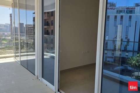 Appartement de 2 chambres à Al Jaddaf, UAE No. 161181 13