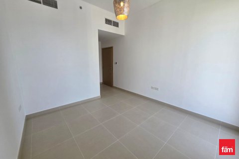 2 bedrooms Apartment in Dubai, UAE No. 161179 8