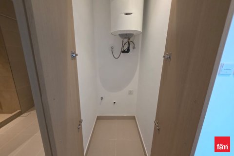 2 bedrooms Apartment in Dubai, UAE No. 161179 13