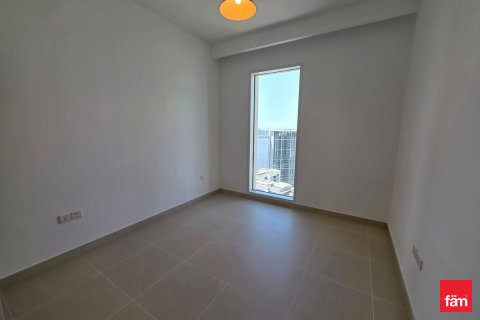 2 bedrooms Apartment in Dubai, UAE No. 161179 9