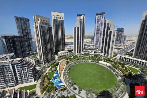 2 bedrooms Apartment in Dubai, UAE No. 161179 19