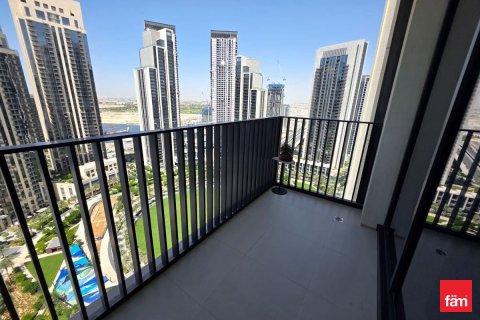 2 bedrooms Apartment in Dubai, UAE No. 161179 7