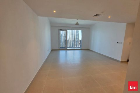 2 bedrooms Apartment in Dubai, UAE No. 161179 4
