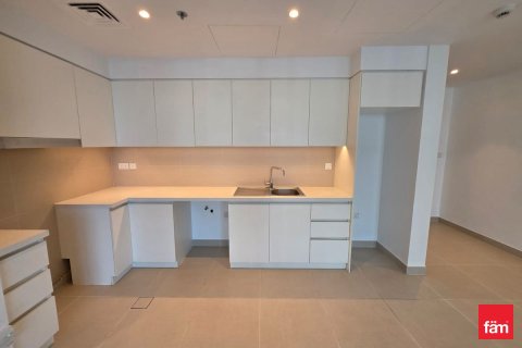 2 bedrooms Apartment in Dubai, UAE No. 161179 6