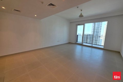2 bedrooms Apartment in Dubai, UAE No. 161179 5