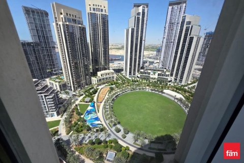 2 bedrooms Apartment in Dubai, UAE No. 161179 20