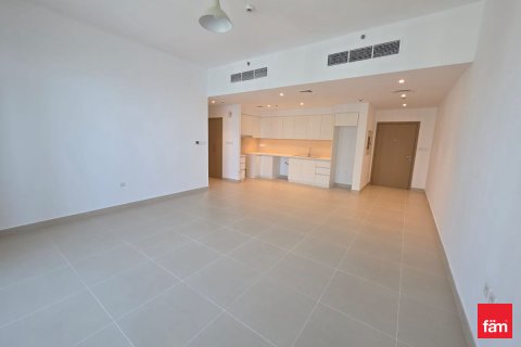 2 bedrooms Apartment in Dubai, UAE No. 161179 3