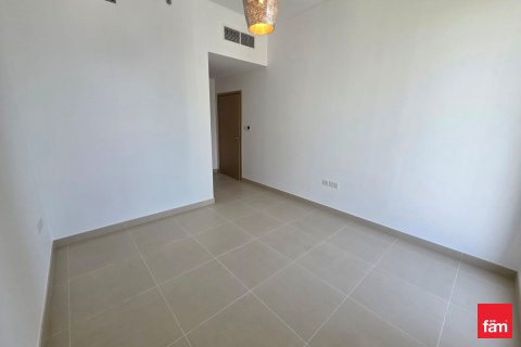 2 bedrooms Apartment in Dubai, UAE No. 161179 10
