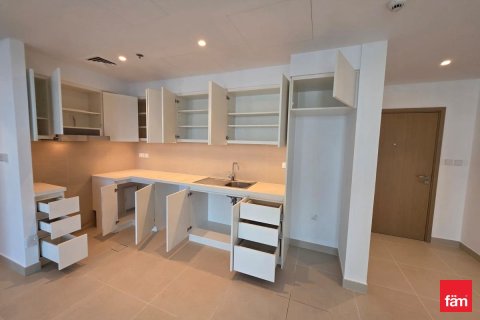 2 bedrooms Apartment in Dubai, UAE No. 161179 16