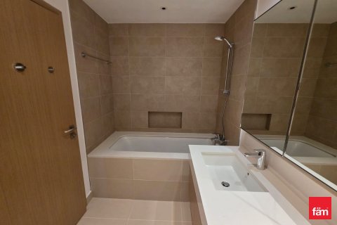 2 bedrooms Apartment in Dubai, UAE No. 161179 11