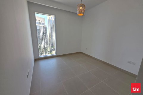 2 bedrooms Apartment in Dubai, UAE No. 161179 12