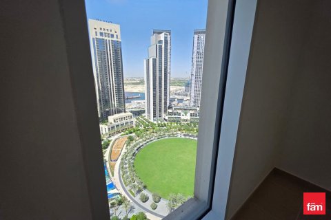 2 bedrooms Apartment in Dubai, UAE No. 161179 14
