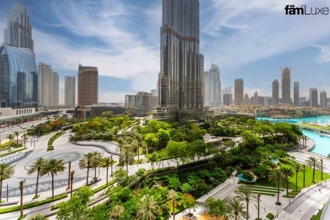 Appartement de 2 chambres à Dubai, UAE No. 161182 22
