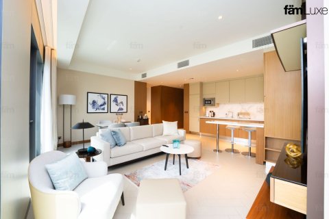 Appartement de 2 chambres à Dubai, UAE No. 161182 3