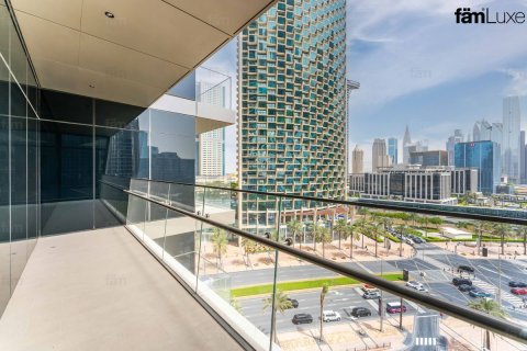 Appartement de 2 chambres à Dubai, UAE No. 161182