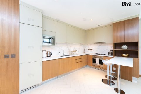 Appartement de 2 chambres à Dubai, UAE No. 161182 7