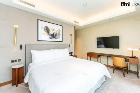 Appartement de 2 chambres à Dubai, UAE No. 161182 9