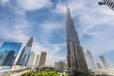 Appartement de 2 chambres à Dubai, UAE No. 161182 20
