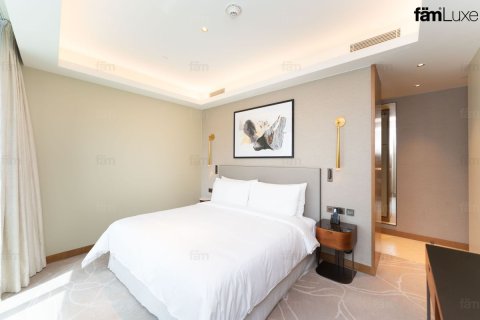 Appartement de 2 chambres à Dubai, UAE No. 161182 16