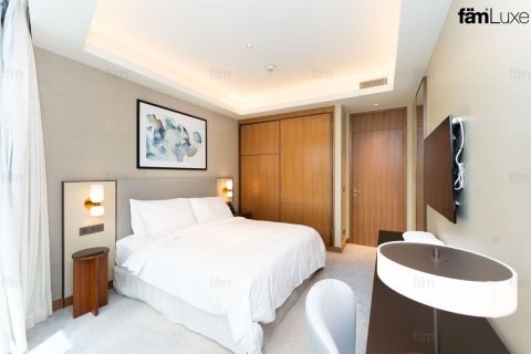 Appartement de 2 chambres à Dubai, UAE No. 161182 14