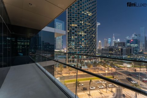Appartement de 2 chambres à Dubai, UAE No. 161182 15