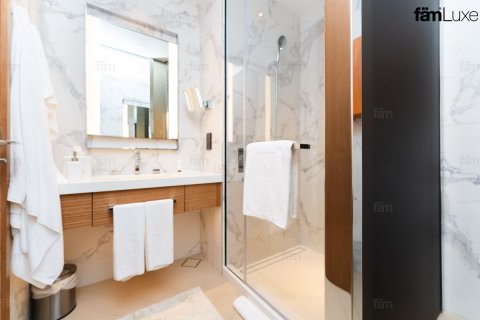 Appartement de 2 chambres à Dubai, UAE No. 161182 11