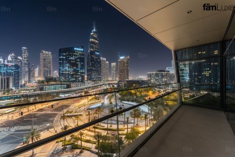 Appartement de 2 chambres à Dubai, UAE No. 161182 13