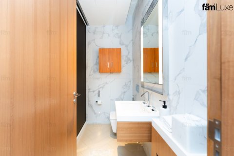 Appartement de 2 chambres à Dubai, UAE No. 161182 19