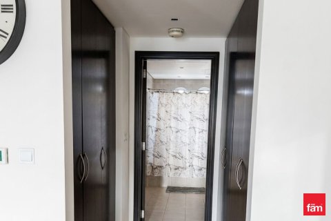 Villa de 3 chambres à Dubai, UAE No. 161180 11