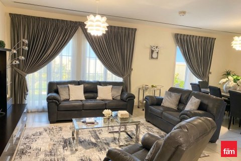 Villa de 3 chambres à Dubai, UAE No. 161180 4