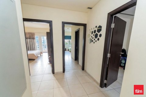 Villa de 3 chambres à Dubai, UAE No. 161180 9