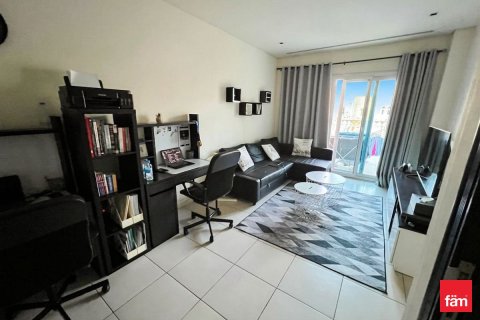 Villa de 3 chambres à Dubai, UAE No. 161180 5
