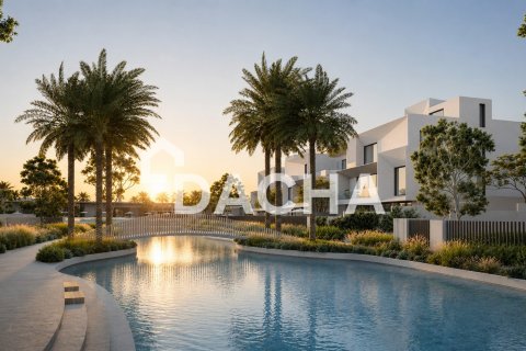 4 bedrooms Villa in Dubai, UAE No. 161184 7