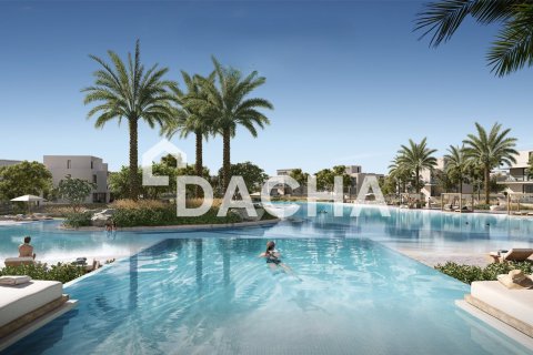 4 bedrooms Villa in Dubai, UAE No. 161184 10