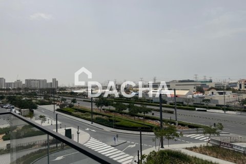 Apartment de 1 dormitorio en Dubai Hills Estate, UAE No. 161185 14