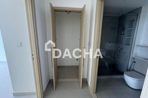 Apartment de 1 dormitorio en Dubai Hills Estate, UAE No. 161185 10