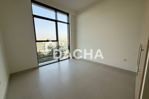 Apartment de 1 dormitorio en Dubai Hills Estate, UAE No. 161185 11