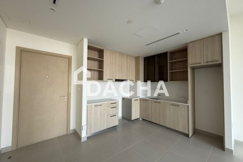Apartment de 1 dormitorio en Dubai Hills Estate, UAE No. 161185 4