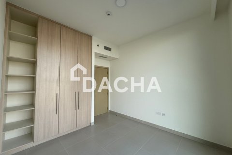 Apartment de 1 dormitorio en Dubai Hills Estate, UAE No. 161185 9