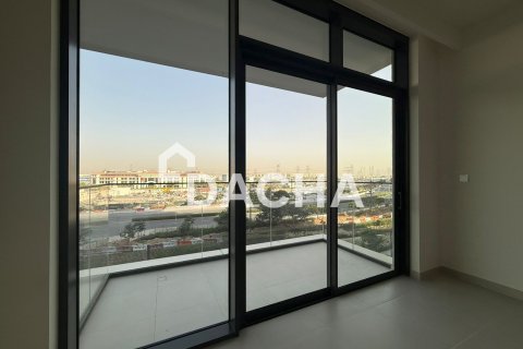 Apartment de 1 dormitorio en Dubai Hills Estate, UAE No. 161185 6