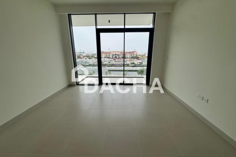 Apartment de 1 dormitorio en Dubai Hills Estate, UAE No. 161185 5