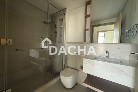 Apartment de 1 dormitorio en Dubai Hills Estate, UAE No. 161185 12